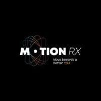 motionrx12345