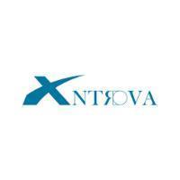 xntrova