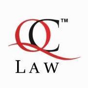 QC Law
