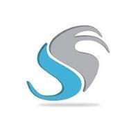 Softaken Excel to vCard