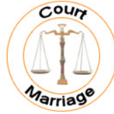 CourtMarriageDelhiNCR