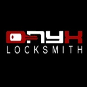 Locksmith Oxford
