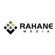 Rahane Media