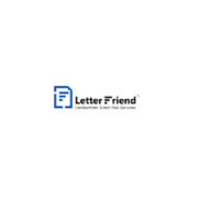 Letter Friend