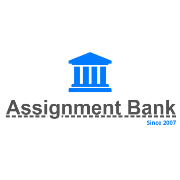 assignmentbank