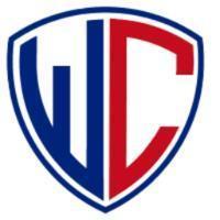 WholeClear Merge vCard