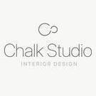 chalkstudio