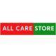 allcarestore