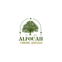 Al Fouah Funeral Services