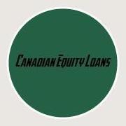 canadianequityloans