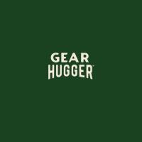 Gear Hugger