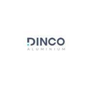 dinco