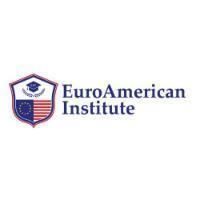 EuroAmerican Institute