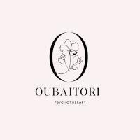 oubaitoripsychotherapy