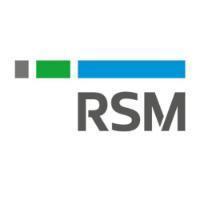 rsmrecruitment
