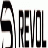 Revolgames