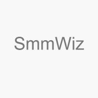 Smmwiz