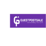 guestpostsale9