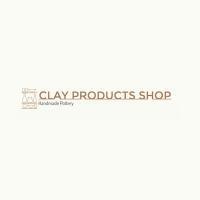 clayproductsshop