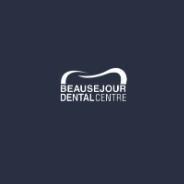 beausejourdental