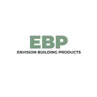 Envision Building Products