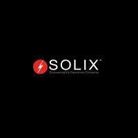 solix