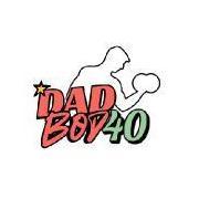 Dad bod 40