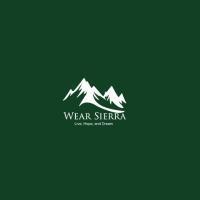 wearsierra