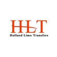 hollandlimoz