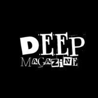 deepmagazinez