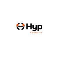 Hyp Mobility