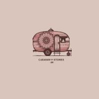 caravanofstones