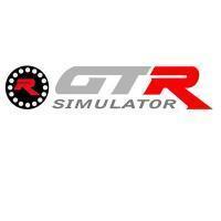 gtrsimulator