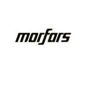 morfars