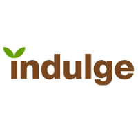 indulgecaterers