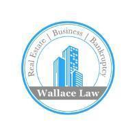 wallacelawflorida