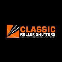classicrollershutters