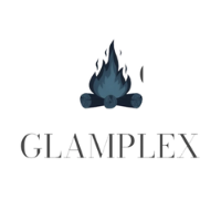 glamplexz