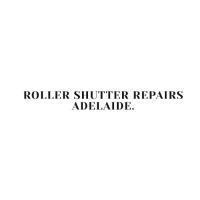 rollershutterrepairsadelai