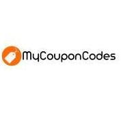 mycouponcodes