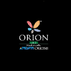 Orion LED