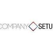 Company Setup Consultants