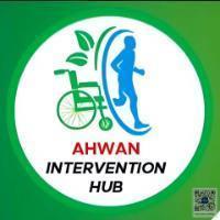 Ahwan Intervention Hub