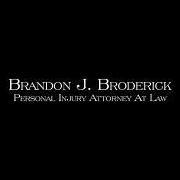 brandonjbroderickutica