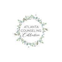 Atlanta Counseling