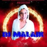 DJ MALAIK SA