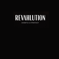 revahlution