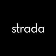 Strada Real Estate