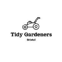Tidy Gardeners Bristol