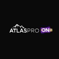 Atlas Pro ONTV